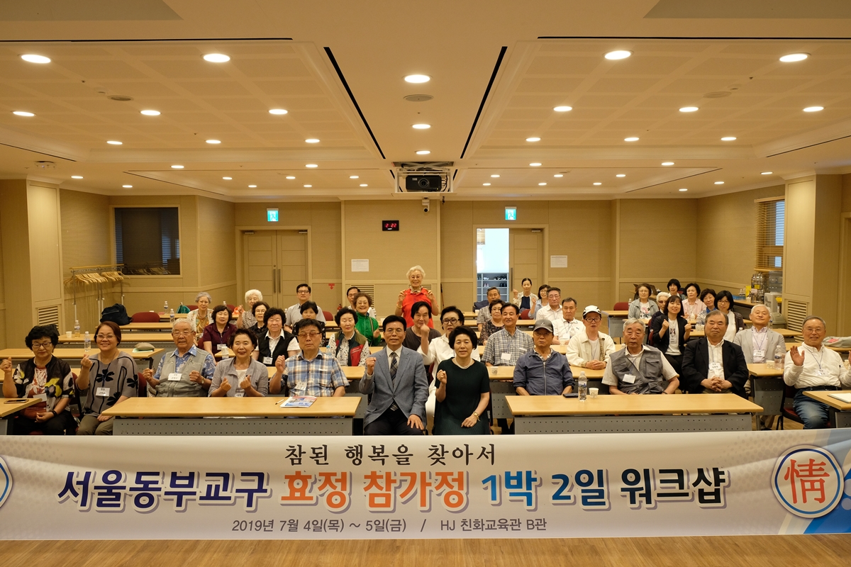 (주)천보 이미지