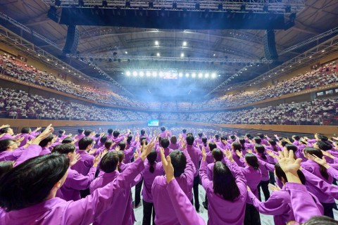 2025 추계 효정천보 특별대역사